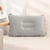Almofada de sono ultraleve - comprar online