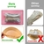 Forro de papel descartável para alimentos Airfryer - loja online