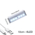 Sensor de movimento Luz sem fio LED