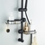 Grade de torneira - comprar online