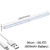 Sensor de movimento Luz sem fio LED - loja online
