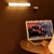 Sensor de movimento Luz sem fio LED
