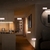 Sensor de movimento Luz sem fio LED