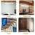 Sensor de movimento Luz sem fio LED
