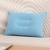 Almofada de sono ultraleve - comprar online