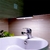 Imagem do Sensor de movimento Luz sem fio LED