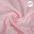 Travesseiro de cama de espuma viscoelástica para dor de pescoço. - olhai