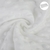 Travesseiro de cama de espuma viscoelástica para dor de pescoço. - loja online