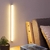 Sensor de movimento Luz sem fio LED