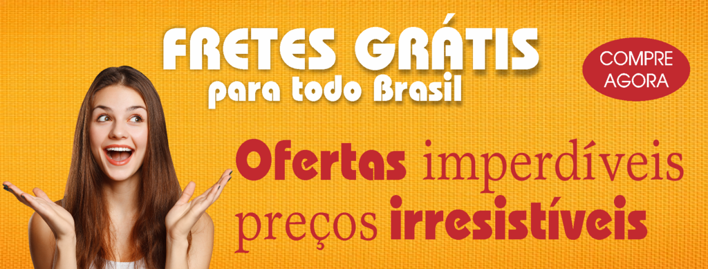 Imagem do banner rotativo 1