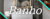 Imagem do banner rotativo 4