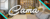 Imagem do banner rotativo 2