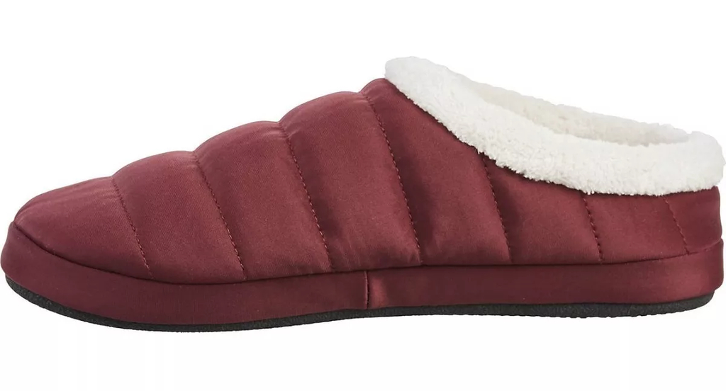 Pantuflas best sale con suela