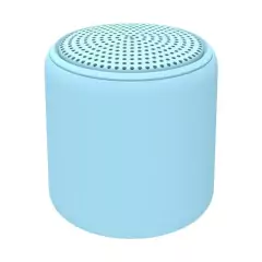 Parlante Portatil Little Fun Bluetooth Excelente Sonido