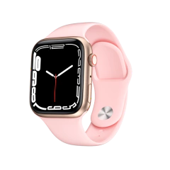 SMART WATCH I7 PRO MAX