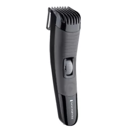 corta barba remington mb4130
