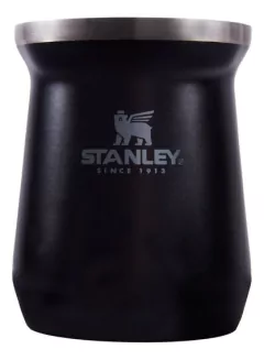 STANLEY MATE 236ML NEGRO