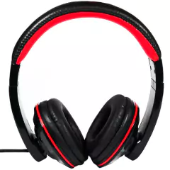 Naxido Auricular con Microfono Vincha PC PS4 TY-I4 - comprar online