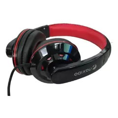 Naxido Auricular con Microfono Vincha PC PS4 TY-I4