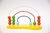 Prono Arcoiris - comprar online