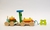 Tren corto - comprar online
