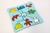 Encastre pesca - comprar online