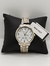 Reloj Dama Nine West