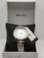 Reloj Dama Nine West - comprar en línea
