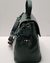 Guess Havre Bolso en internet