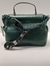 Guess Havre Bolso - comprar en línea