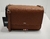 DKNY Saffiano Bryant