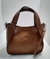Calvin Klein Stelle Novelty Bolso - comprar en línea