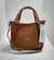 Calvin Klein Stelle Novelty Bolso en internet
