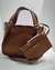Calvin Klein Stelle Novelty Bolso