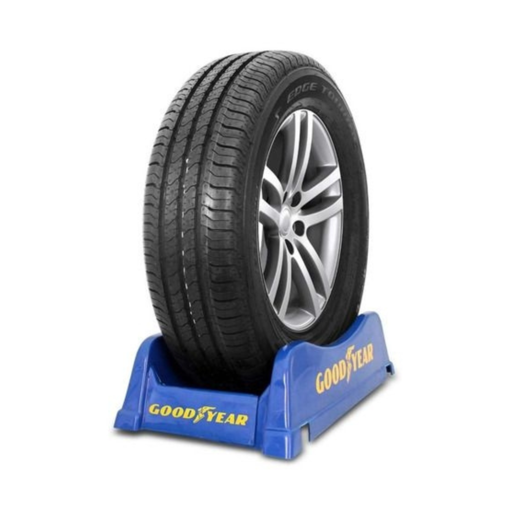 Pneu Novo Goodyear Kelly Edge Touring P 175 70R13 82 T