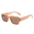 Nature Sunglasses