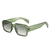 Imagem do Nature Sunglasses