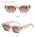 Authentic Retrô - comprar online