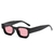 Authentic Retrô - comprar online