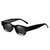 Authentic Retrô - loja online