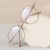 Óculos Anti Luz azul - Female - comprar online