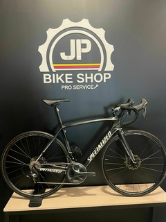Specialized Tarmac SL5 TAM. 54