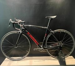 Specialized Sworks Tarmac SL4