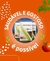 Carrossel 2
