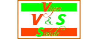 Vigor e Saúde