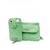ORIANTHI BANDOLERA VERDE PISTACHE en internet