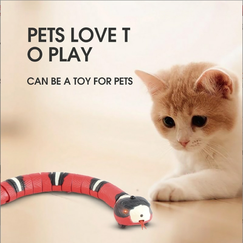 Gato automático brinquedos tumbler jogos interativos engraçado