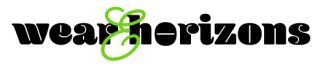 wearehorizons