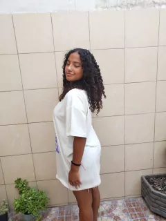Remeron I hope your day is beautiful en internet