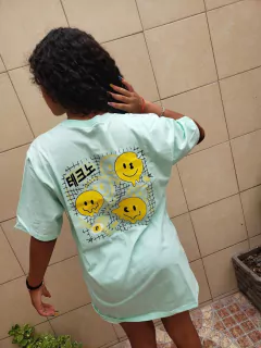 Remeron Smile - comprar online